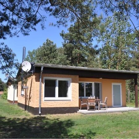 Haus Matti Villa Pruchten Kültér fotó